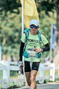 BIB: 
                            <button type="button" onclick="openModal(25949639)" class="btn btn-primary btn-sm float-right btn-popup" data-toggle="modal" data-target=".modal-high-quality">
                        <i class="fas fa-shopping-cart"></i> Add to Cart
                    </button>
                                            <button type="button" onclick="isThisMe(25949639, true)" class="btn btn-success btn-sm float-right btn-popup btn-isme hidden" data-toggle="tooltip" data-placement="bottom" title="นี่คือรูปของคุณใช่ไหม คลิกที่นี่เพื่อเอาเข้าอัลบั้ม">
                        <i class="fas fa-plus"></i> Add to album
                    </button>
                    <button type="button" onclick="isThisMe(25949639, false)" class="btn btn-warning btn-sm float-right btn-popup btn-isnotme hidden">
                        <i class="fas fa-ban"></i> Remove from album
                    </button>